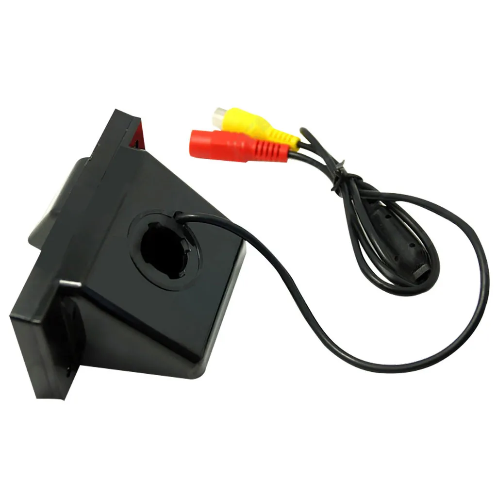 Камера заднего вида для автомобиля водонепроницаемая автомобильная парковочная