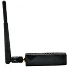 Беспроводной USB WiFi адаптер Ctrlfox Ralink RT3070, 150 Мбитс, 802.11n, с RTC6669, усилитель мощности для LinuxKali LinuxOpenwrt