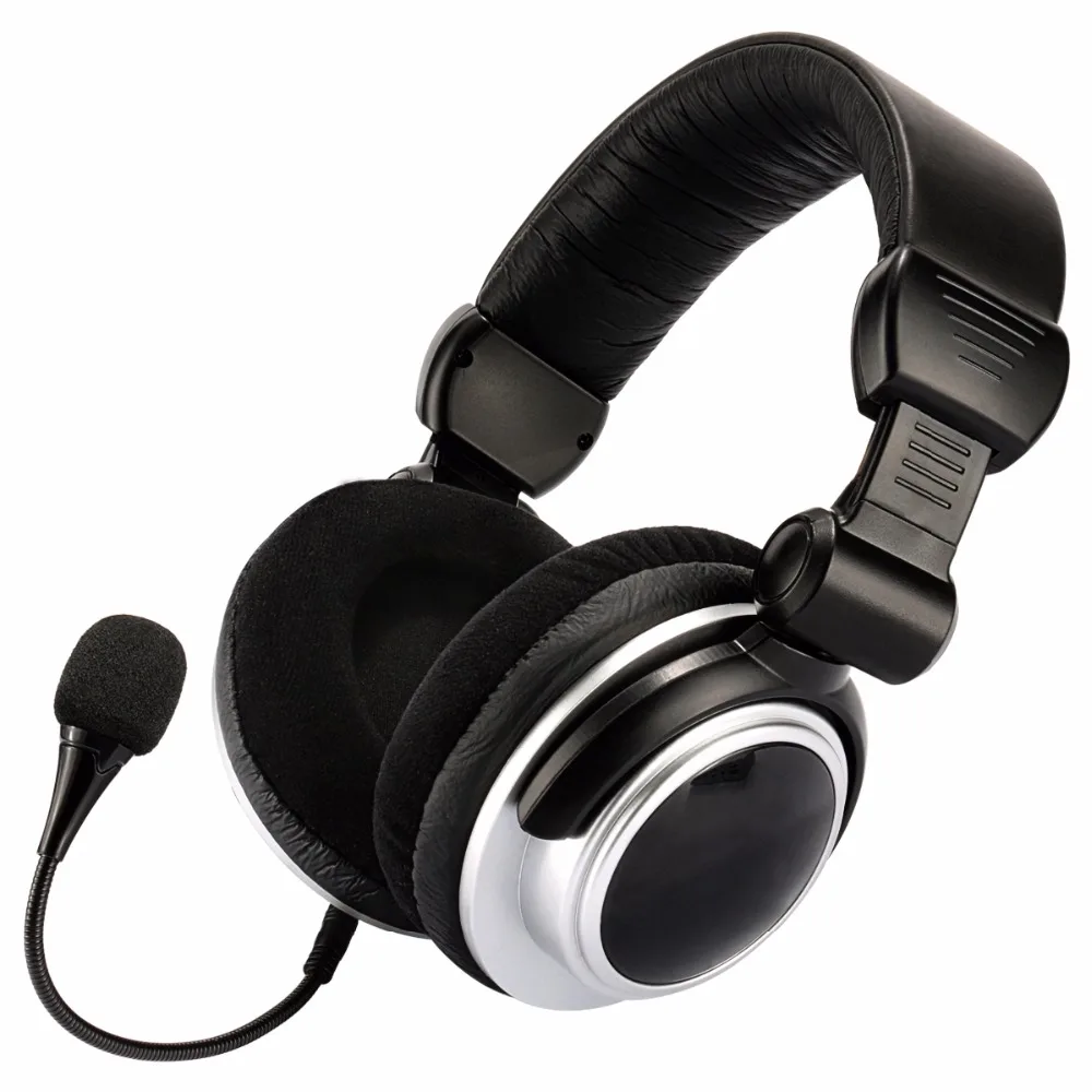 Badasheng BDS 933S реальные 5 1 канальный объемный звук супер фантастические аудио PC Gaming
