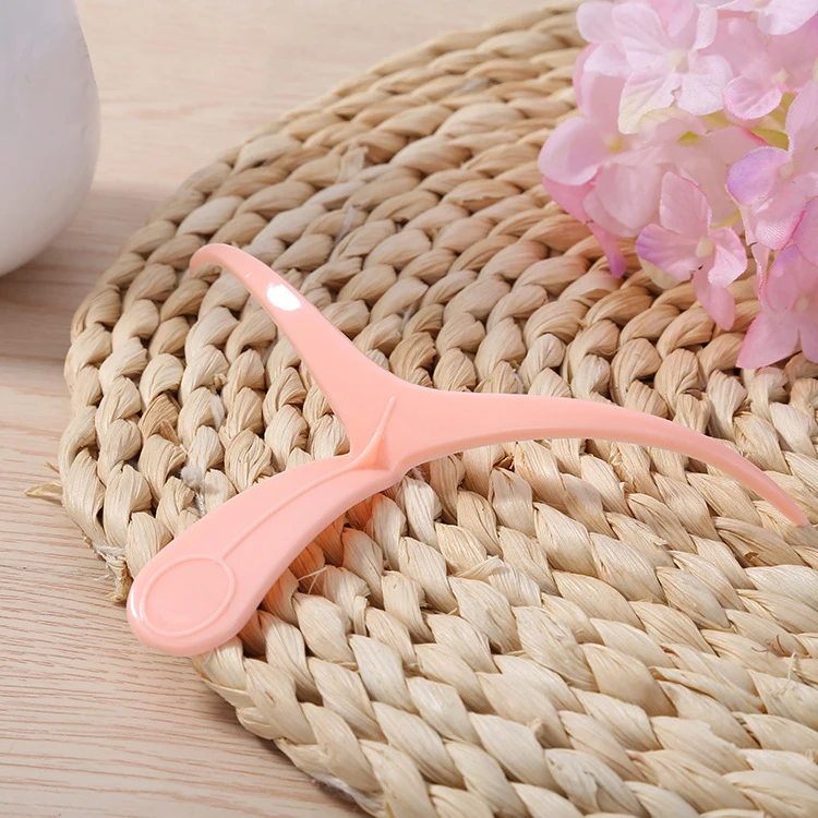 1 шт. Трафареты для бровей Professional beauty Tool Уход за макияжем рисунок Шаблон Прямая