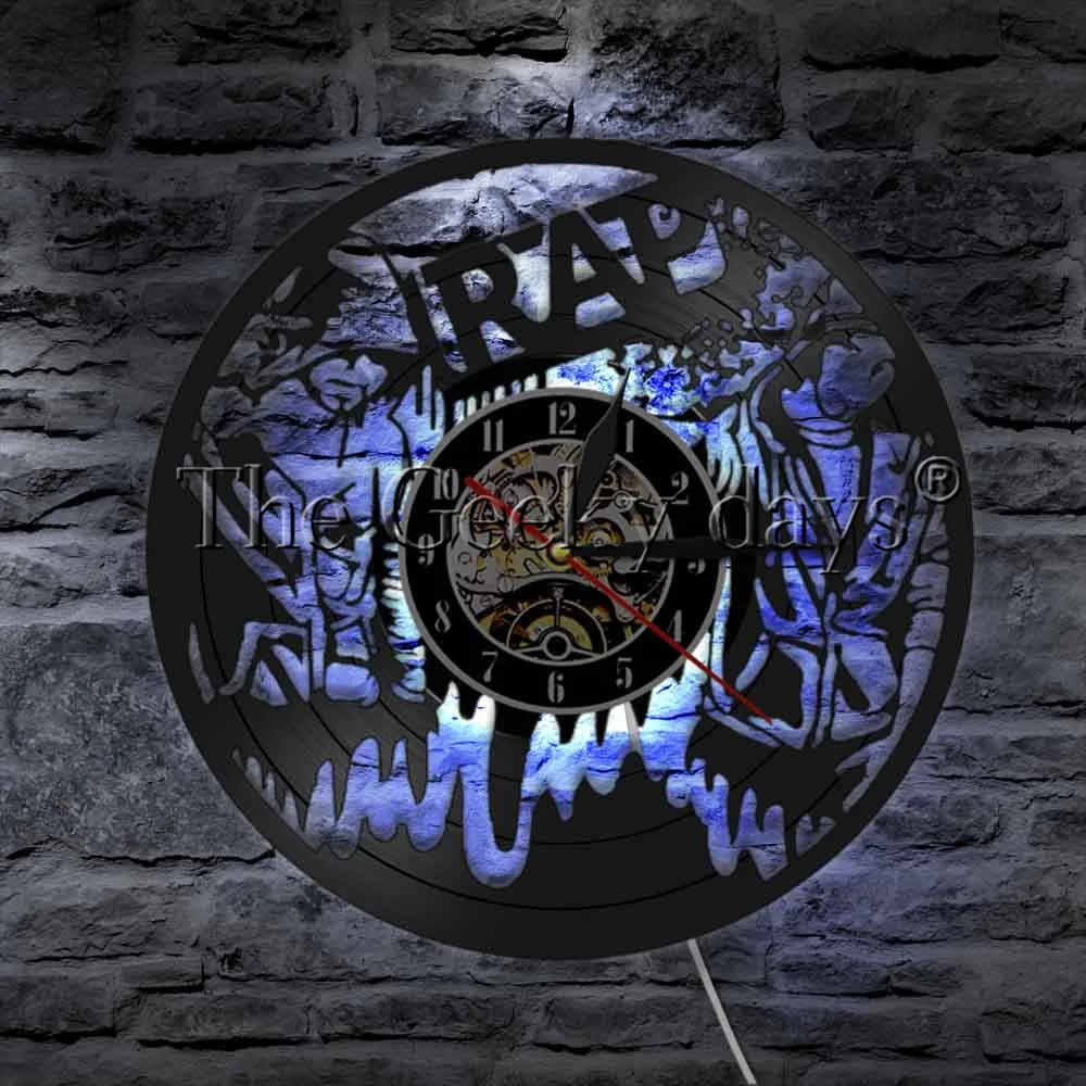 Рэп часы. Наручные часы рэп холдинг. Рэп часы. Рэп часы. Часы репа.