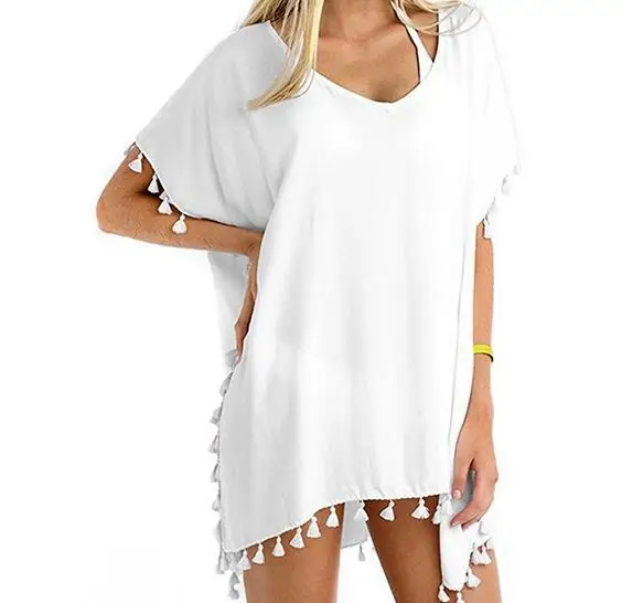 2019 Casual Women Solid Black Short Sleeve shirts Summer style Split High Low Long Back Round Neck Blouse Loose Shirt Blusas | Женская