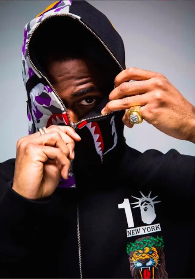 unhs bape hoodie - Welcome to Quality Engineering Products, Maharashtra,  India