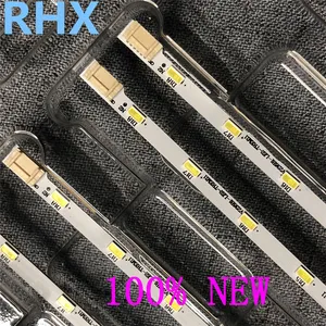 Светодиодный ная подсветка 18 светодиодный s V236B1-LE2-T V236B1-LE2-TREM11 светодиодный V236BJ1-LE2 24E600E для телевизоров LG 24MT45D , 22MA31D , 24MT47D-PZ ,24MT40D