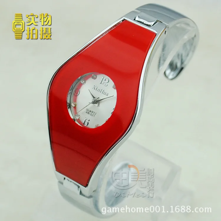 Горячая Женская мода оригинальный бренд высокое качество кварцевые платья