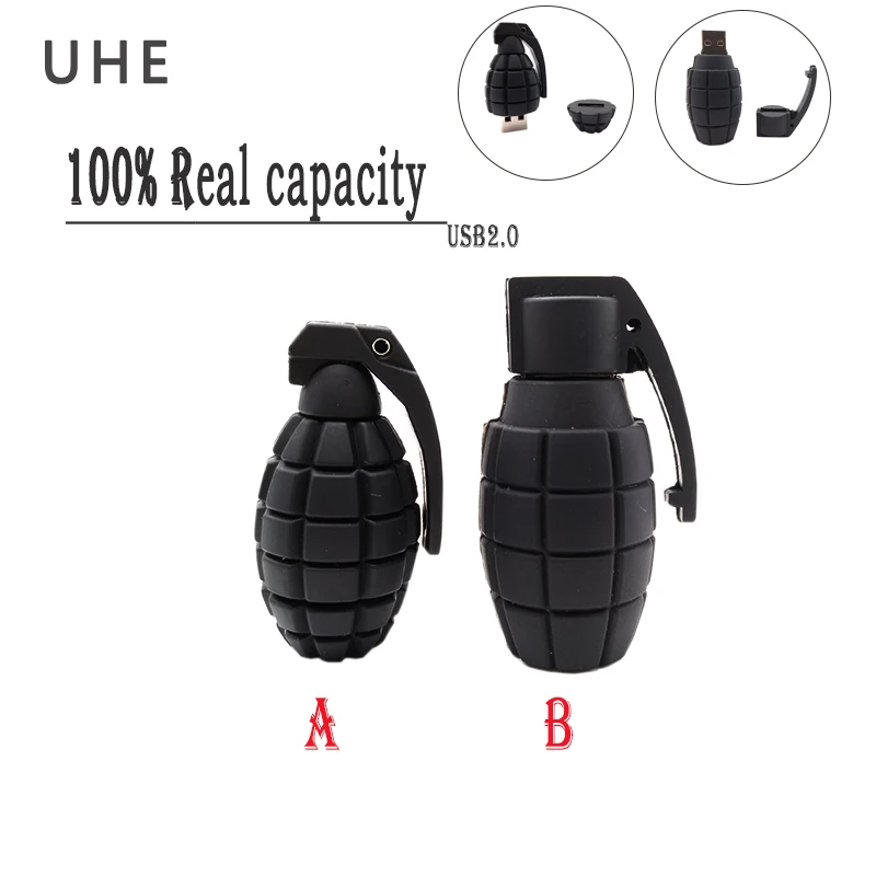 Usb флеш накопитель Pendrive 4 ГБ 8 16 32 64 карта памяти двух стилей персонализированный