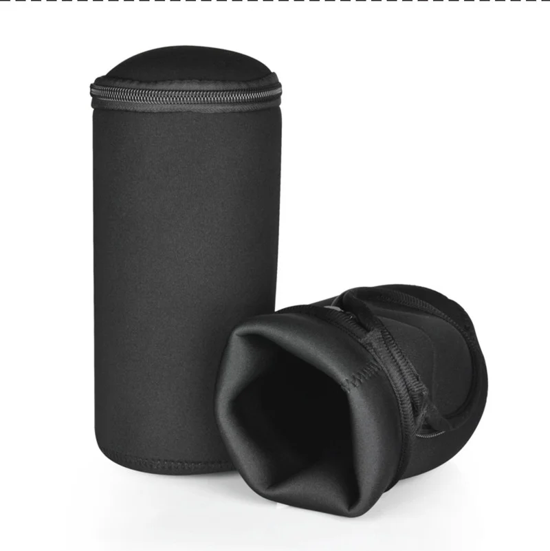 Водонепроницаемая мягкая сумка YUMQUA для JBL Charge 2 /Charge2 защитный чехол динамика