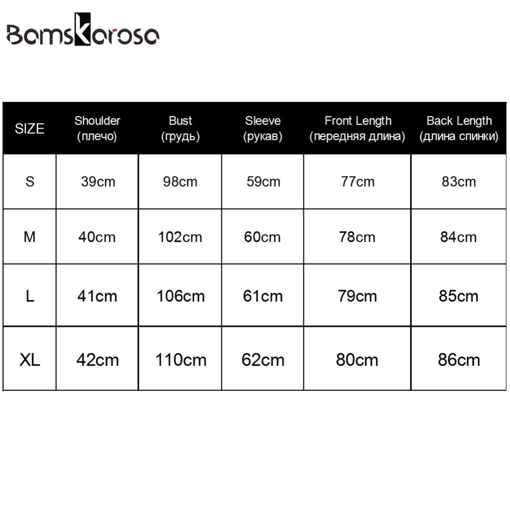 Натуральный Мех Зимняя Куртка Женщины Гуд Пальто 2016 Новый Большой енот Меховой