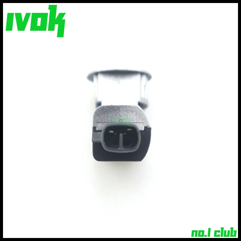 Ультразвуковая парковочная лампа для Toyota Corolla 89341 л Wish Camry 33090-8934133090 | Автомобили и