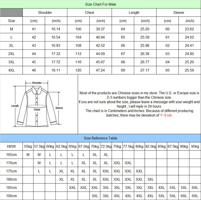 VERSMA зимняя мужская куртка пальто брендовая одежда Водонепроницаемый военные