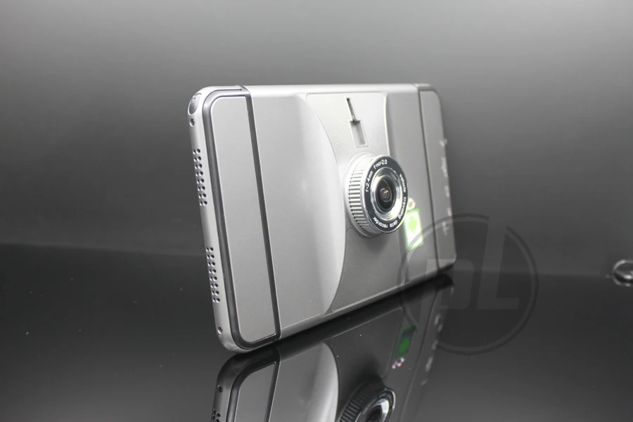 KARADAR дюймов 7 Android gps навигации Автомобильный dvr 1080 P грузовик Navi AVIN/бесплатная