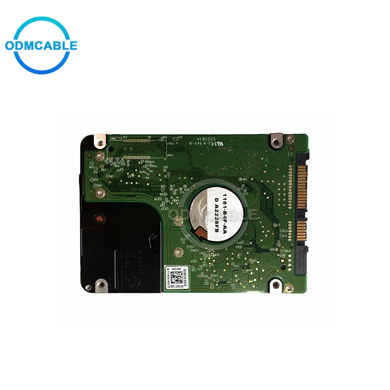 Жесткий диск hdd 201812 версия автоматический диагностический инструмент для