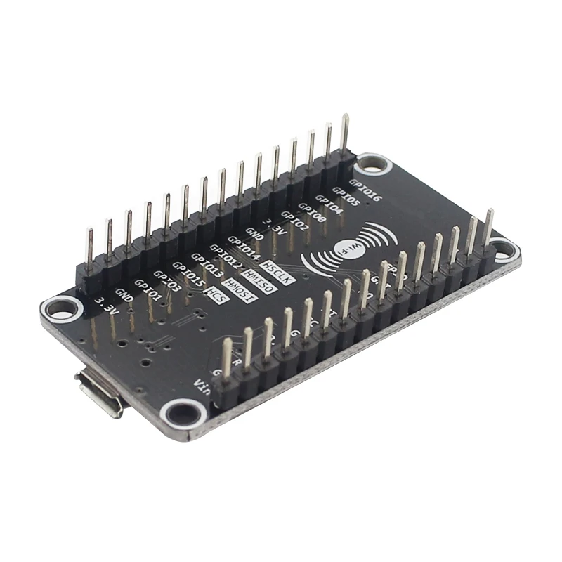 Беспроводной модуль CH340 CH340G NodeMcu V3 Lua Wi Fi Интернет разработка платы на основе для
