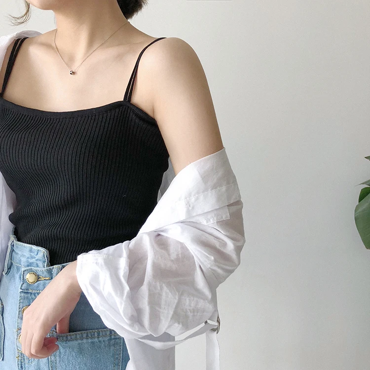 8 цветов Mihoshop Ulzzang корейский Корея Для женщин модные Костюмы летние Повседневное
