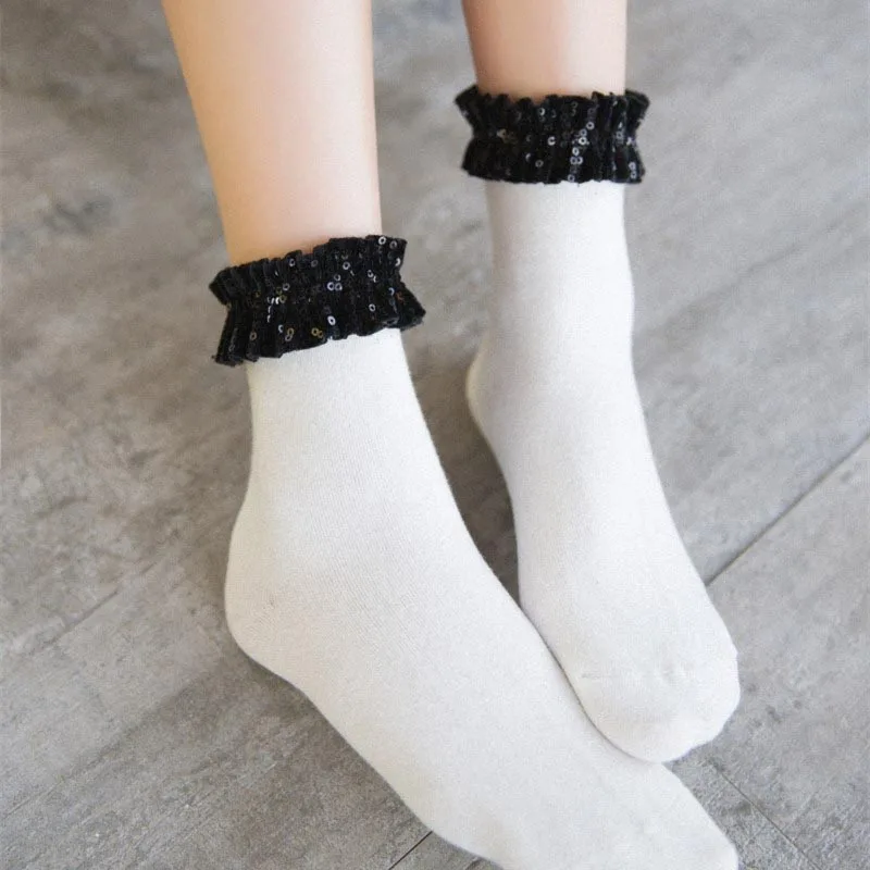 [COSPLACOOL] европейские дизайнерские блестящие принцессы кружевные сексуальные