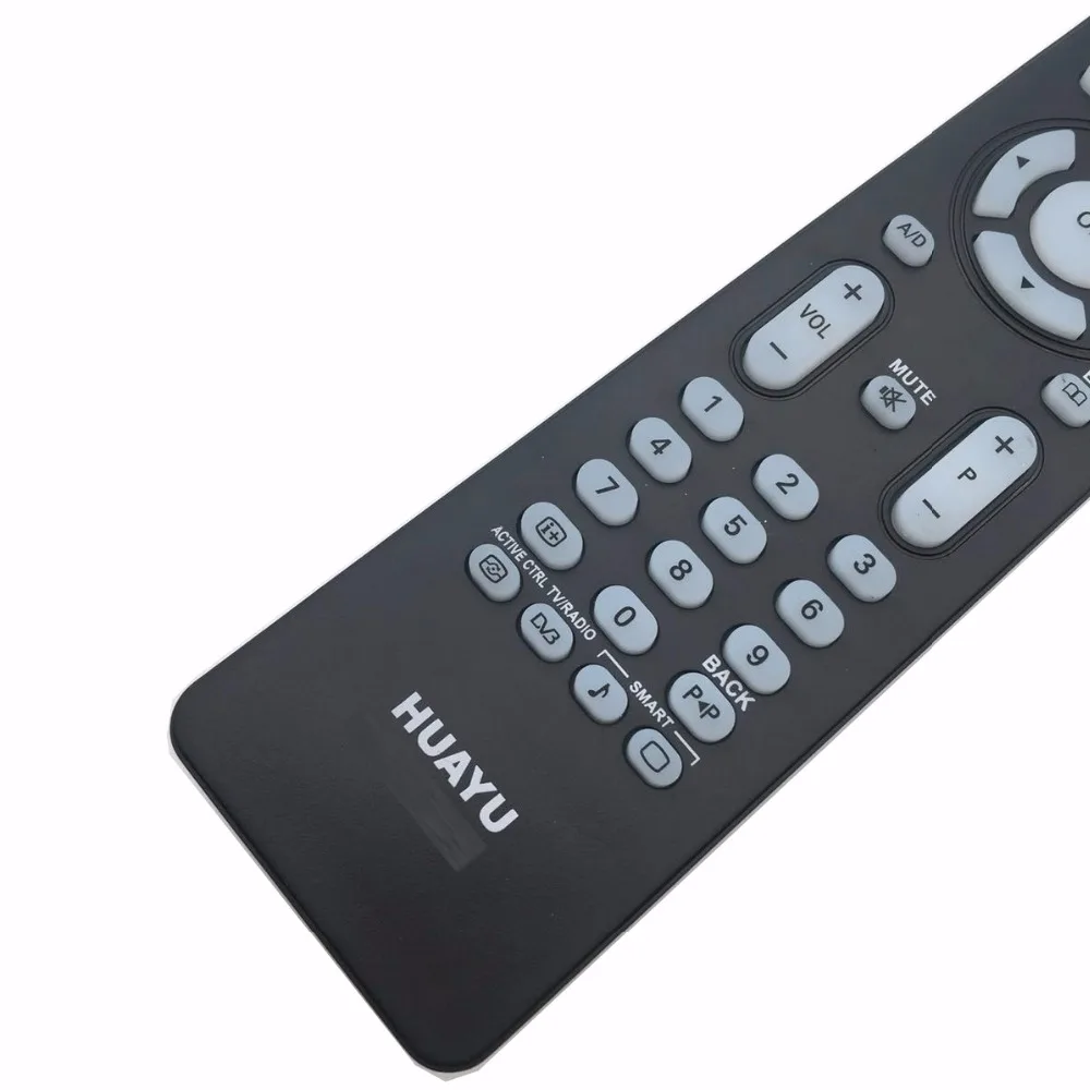Сменный пульт дистанционного управления для телевизора Philips 32PFL5332S/60 32PFL9432D/79|remote