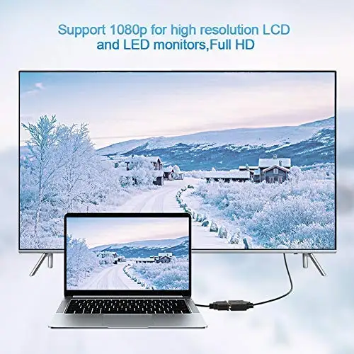 Кабель HDMI-DVI двунаправленный адаптер HDMI Male-DVI(24 + 5) Female 1080P 3D совместимый с HDTV PS4 ПК |