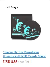 Профессиональная Соединительная веревка, рутинная Джереми Пей(Gimmicks& DVD), волшебные трюки, фантастическая веревка, сцена, крупным планом, улица