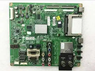 Материнская плата для LG EAX63347401(0) 47LD450-CA LC470WUG(SC)(A1