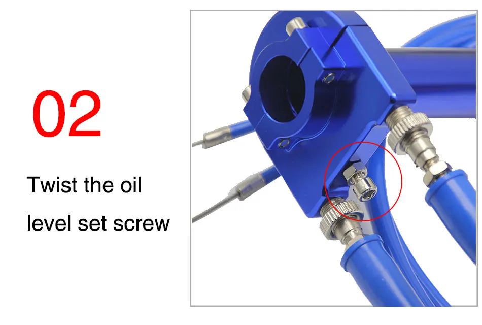 ZS Racing 22 мм 7/" CNC алюминиевый ускоритель дроссельная ручка ручки+ 2 шт. тросы дроссельной заслонки руль мотоцикл скутер GY6