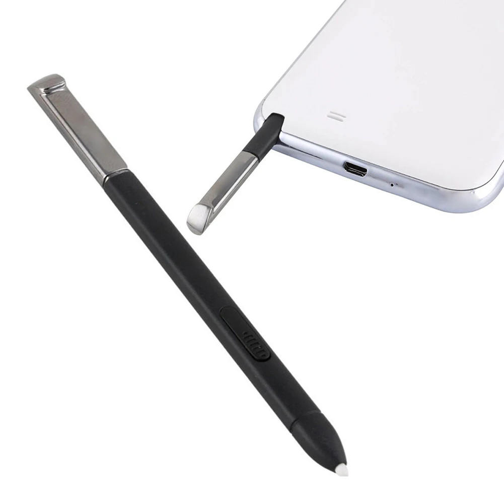 Ручка для сенсорного экрана Samsung Galaxy Note 2 II GT N7100 T889 I605 лидер продаж|Стилусы| |