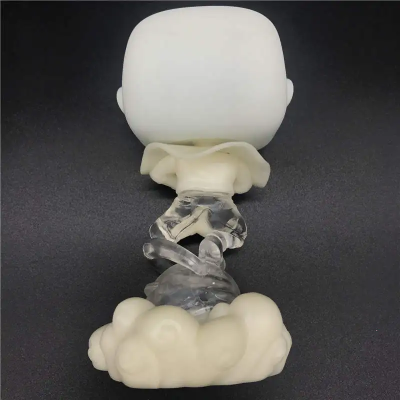 Aosst pops Proto Avatar Aang на самокатах gitds chase Горячая тема эксклюзивные виниловые Фигурки