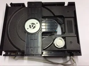 Оптический Пикап-ап Bloc Optique, лазерный объектив с DVD-проигрывателем и лазерным объективом KHM313AAM, устройство для видеосъемки с функцией оптическая линза (KHM313AAM), устройство для видеосъемки в стиле Холодное сердце