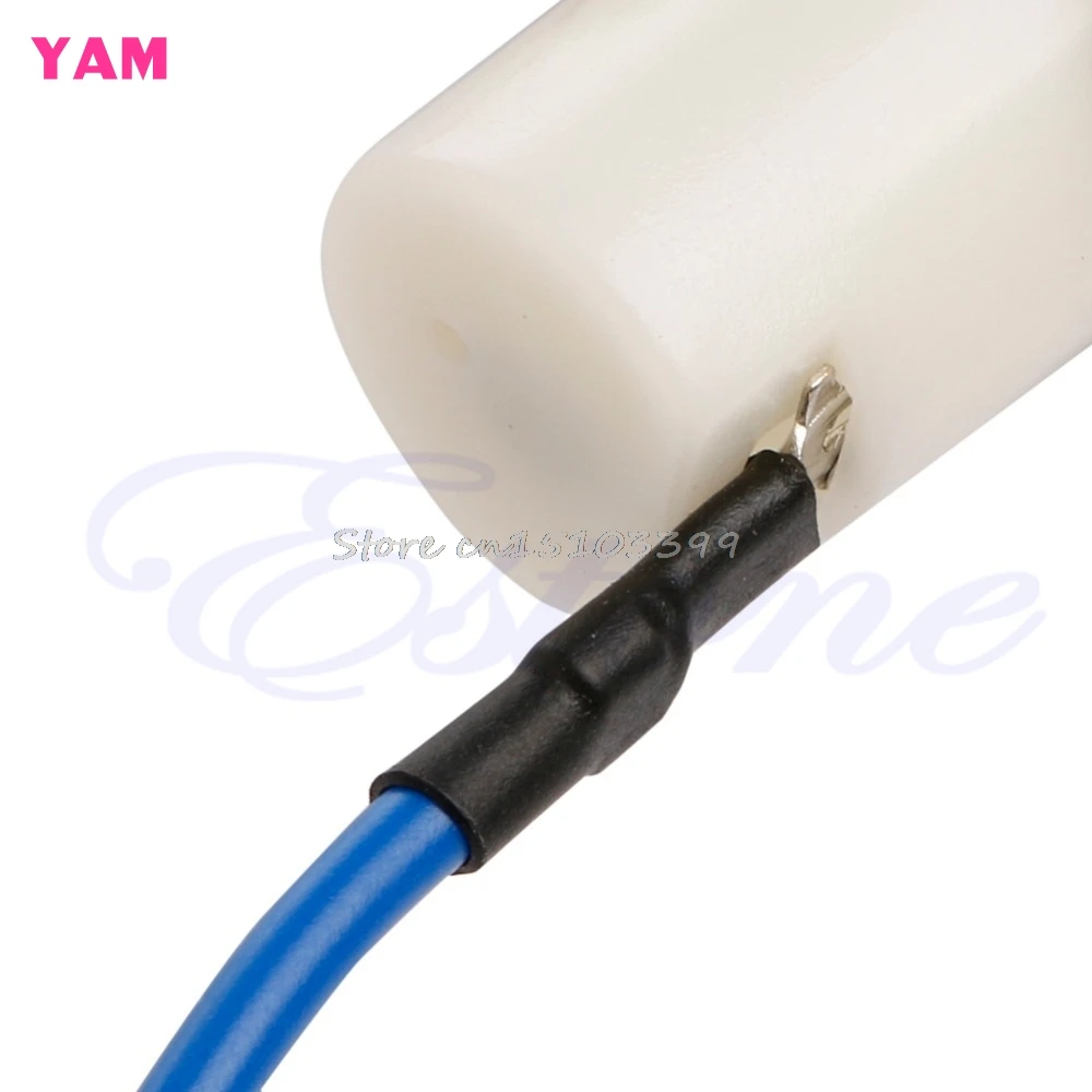 2 шт. кнопка для освесветильник салона автомобиля G08|lamp switch|push button lamp switchswitch |