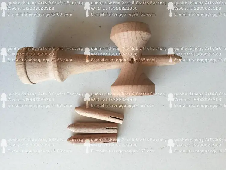 TWB розничная продажа резиновая краска четыре Клубные шаровые струны