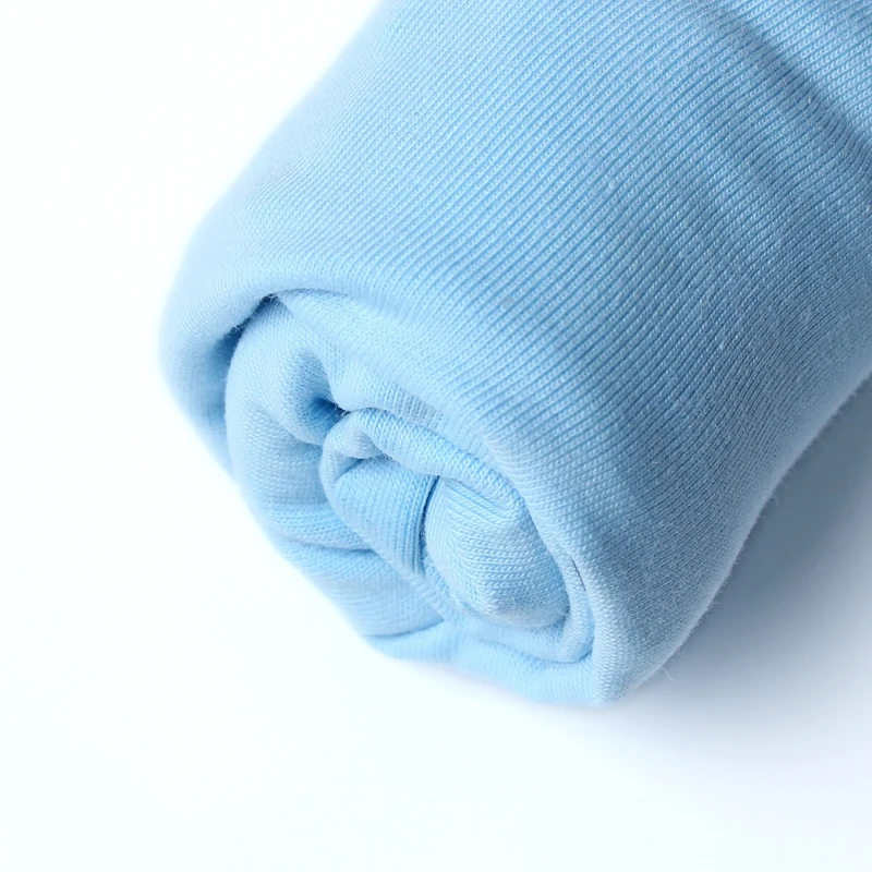 2017 г. Рубашка поло для мальчиков с галстуком бабочкой одежда маленьких хлопковая