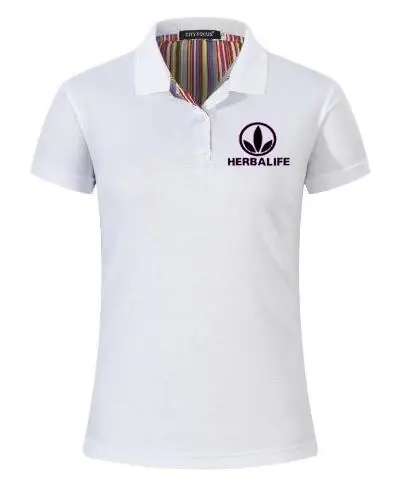 Джерси для мотокросса мотоцикл Shaka Байк большой размер велоспорта женские