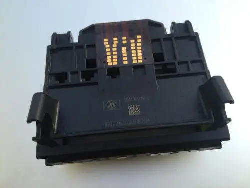 Для HP 564 4 слота Печатающая головка для D5460 D5463 D5468 C5324 D7560 C5388 6380 B209 C311a 5520 3520 4610 |