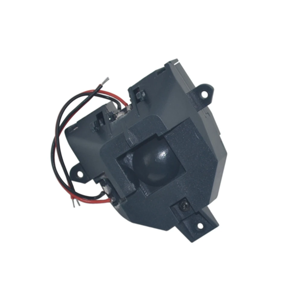 Запасной аналоговый 3D Джойстик для 64 контроллеров джойстик ремонта N64 Pad|replacement