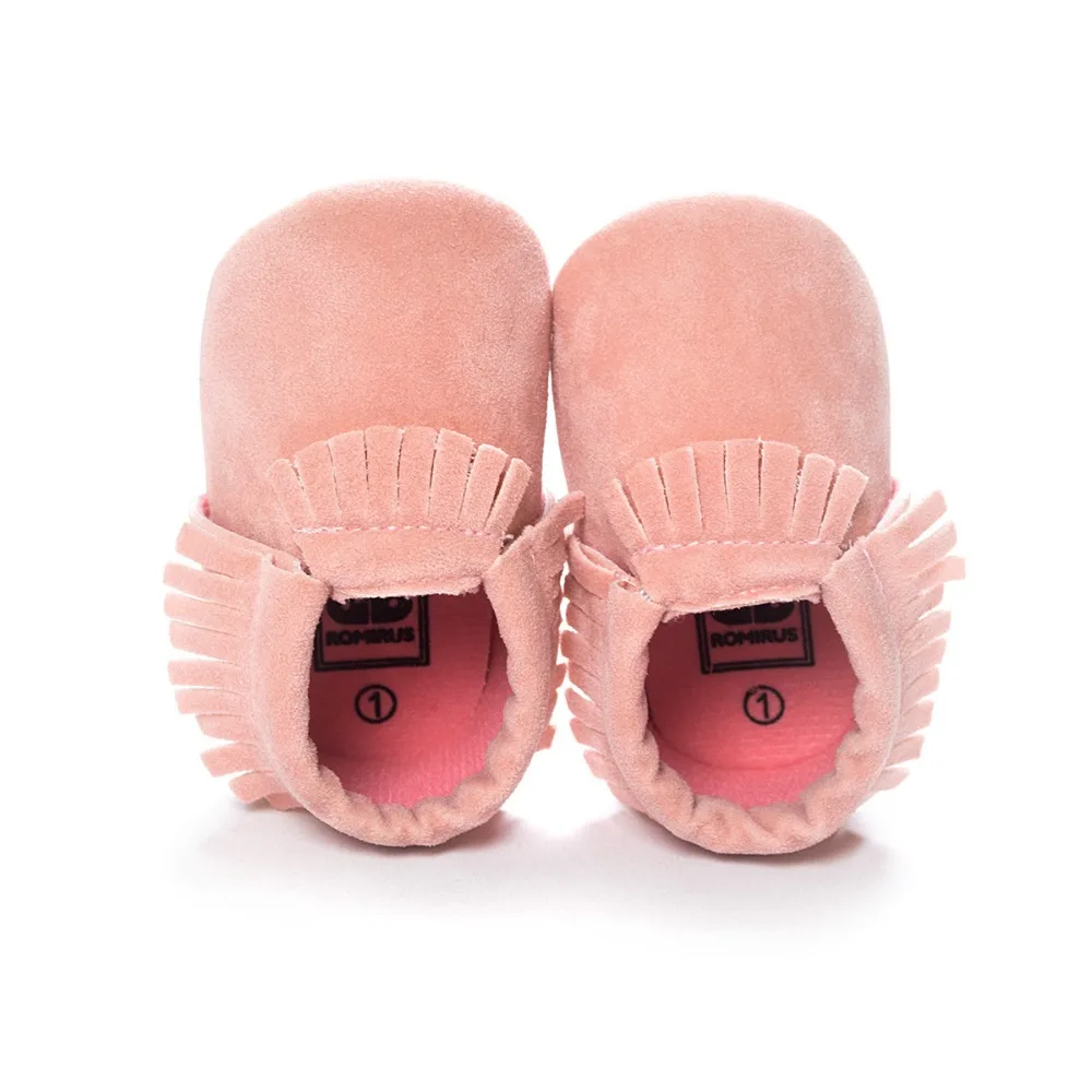 пинетки кроссовки женскиех Обувь Bebe bx163 детская обувь|newborn shoes|shoes bebebaby mocassins |