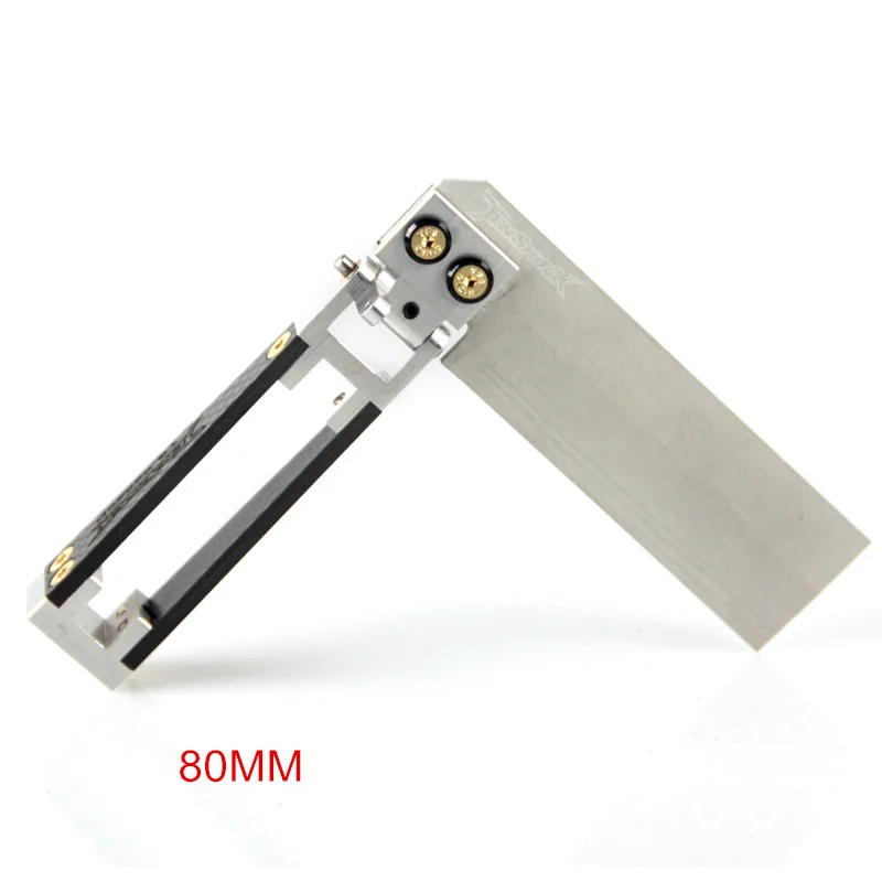 TS-BP02220010 Tenshock углерода направляющий руль cnc набор TS-08020D/TS-09020D/TS-10020D/TS-11020D/TS-12020D - Цвет: TS-BP02220010