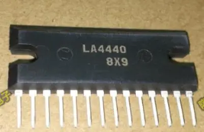 Бесплатная доставка LA4440|Запасные части| |
