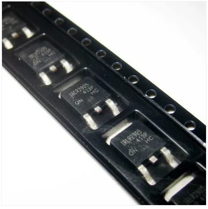 

Бесплатная доставка LR2905 IRLR2905 IRLR2905Z LR2905 42A/55В