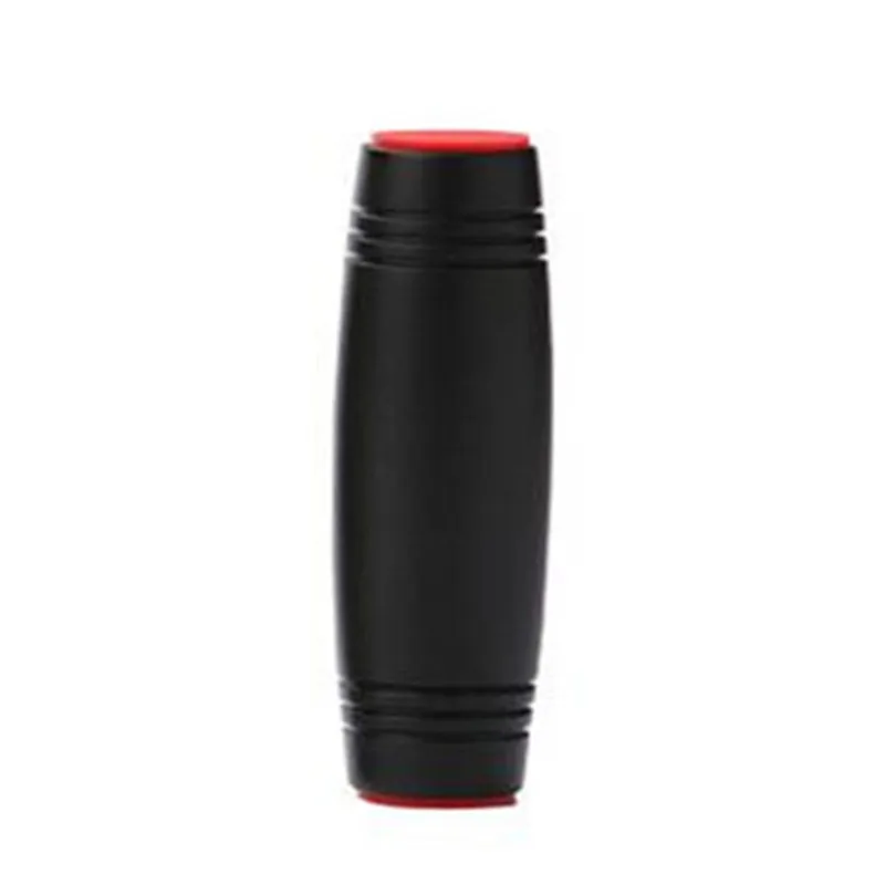Mokuru Stick Rollver Настольный флип-игрушки снимают стресс улучшают фокус отлично подходит для стресса Рождественский подарок для детей