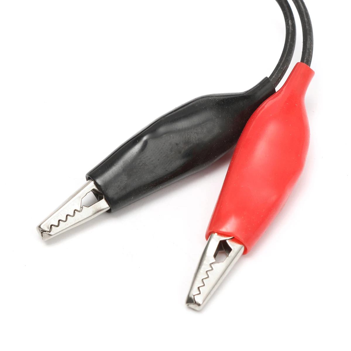 6 V 1250mA 50/60HZ вольт герметичные свинцово-кислотные Перезаряжаемые Батарея Зарядное устройство для APC компьютер