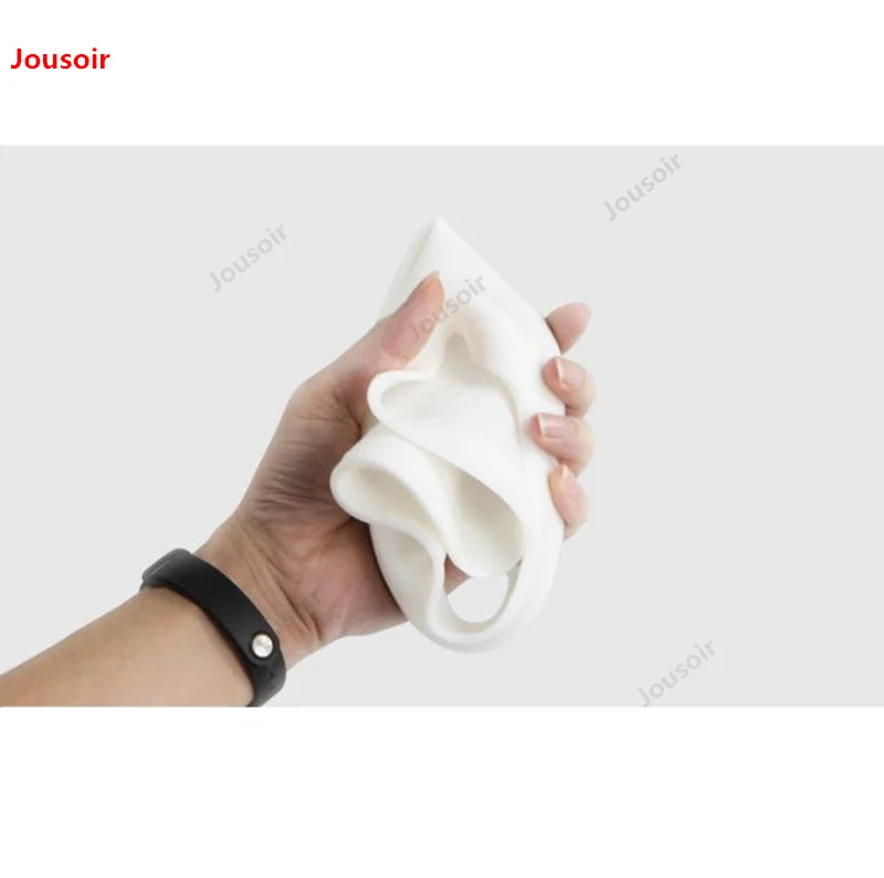 Flash Magnetic Adsorption parts guide hood machine top hot boot lamp soft Light Accessories CD50 T07 | Электроника