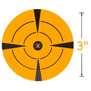 Новый 250 шт. 3 