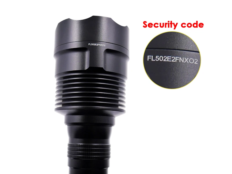 3800 люмен Trustfire TR-3T6 обновления TR-3L2 3xcree XM-L2 XML2 U3 светодиодный тактический фонарь заряжаемые фонари с пульт дистанционного управления
