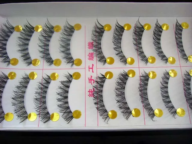 Бесплатная доставка горячая Распродажа 10 пар ручная работа полная полоска