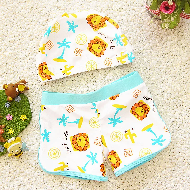 Шорты и плавки для мальчиков с мультяшным принтом 8 цветов|briefs briefs|briefs shortsbriefs boy |
