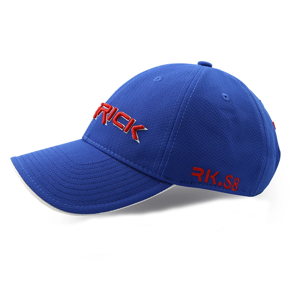 Новенький гольф- кап gorra высокого качества windproof мяч бейсбол мужчин и анти- уф солнцезащитные кремы спорт на открытом воздухе специальные шляпы