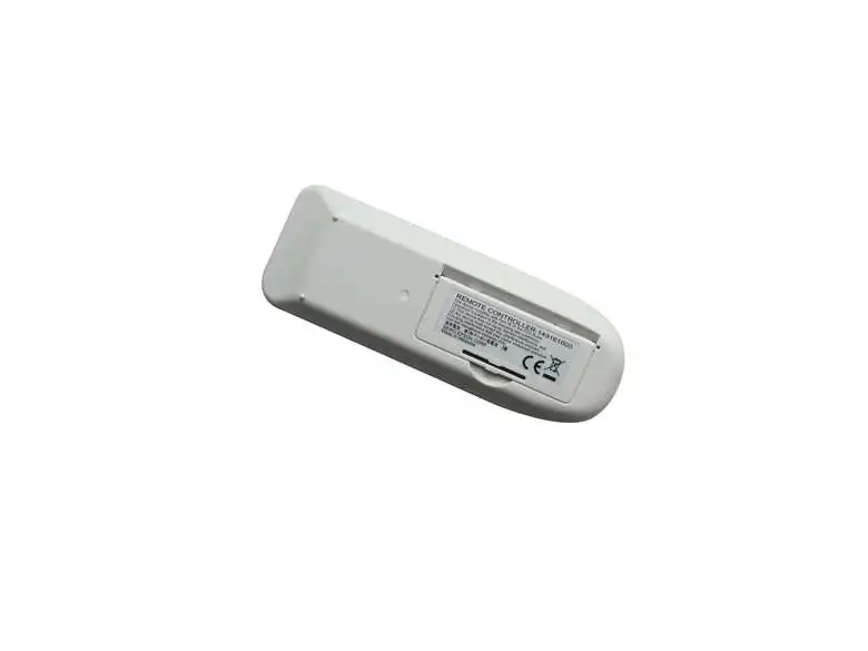 Пульт дистанционного управления для EPSON H719A EB X7 X14G S01 X8 W04 Φ VS320 VS325W H716B W32 VS220 3LCD