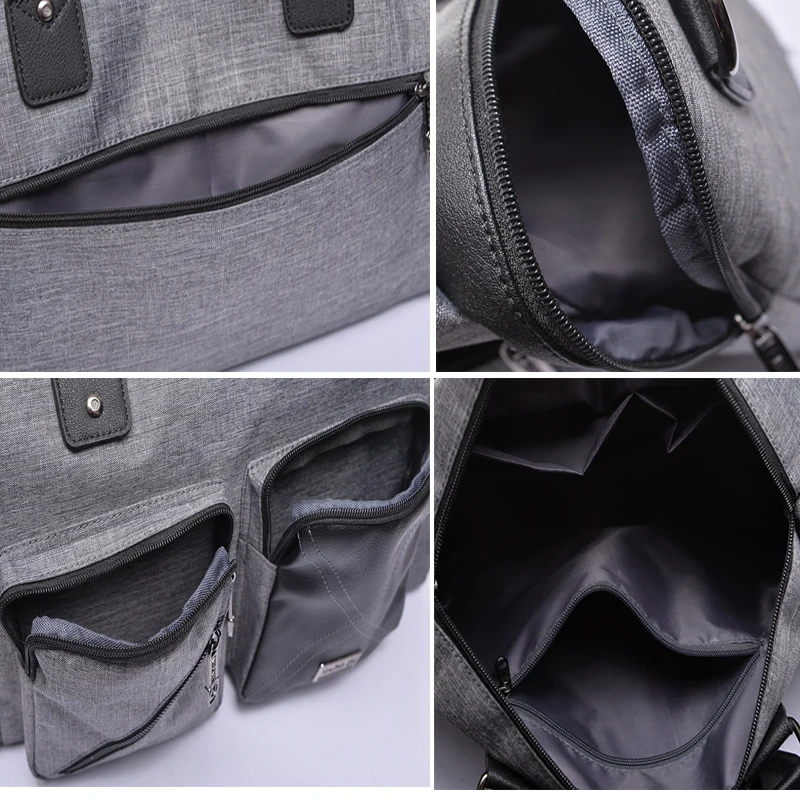 

Hot Limited Top Canvans Men Outdoor Sports Training Gym Bags Travel Durable Multifunction Handbag Messenger Bags Shoulder Bag