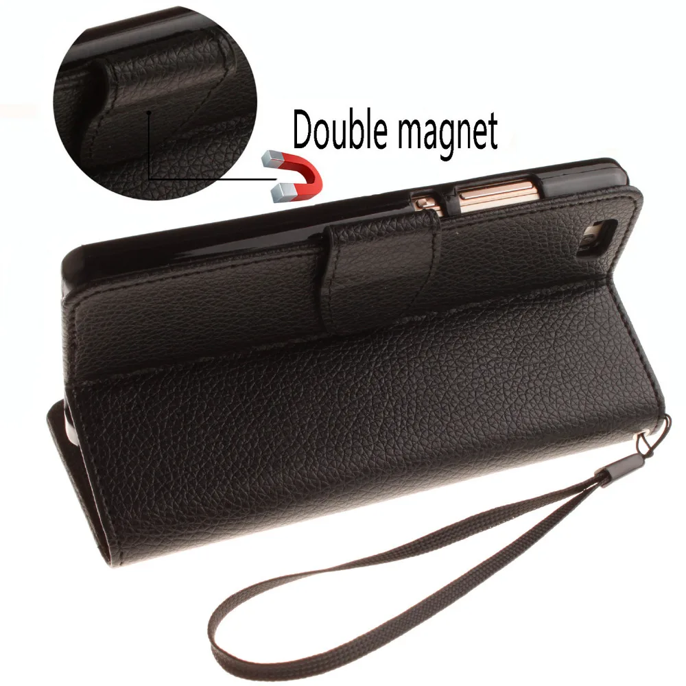 Coque для huawei P8 P 8 Lite силиконовый чехол Аксессуары Защитная крышка Ascend p8 Gold Case huwawei lite