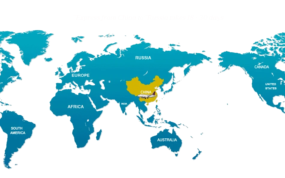 2 шт. резиновый выключатель для шиномонтажной машины воздушный цилиндр 186 мм 200 мм шиномонтажный уплотнитель автомобильные аксессуары