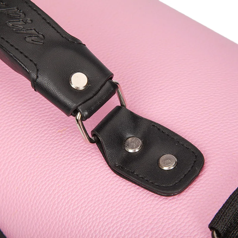 Сумка DannyKarl Cat дышащая сумка для собак одноцветная переноска на ремне путешествий